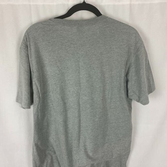 The Beetles Paul McCartney 80th Birthday Celebration  Next Level T-Shirt Women's - Picture 5 of 7